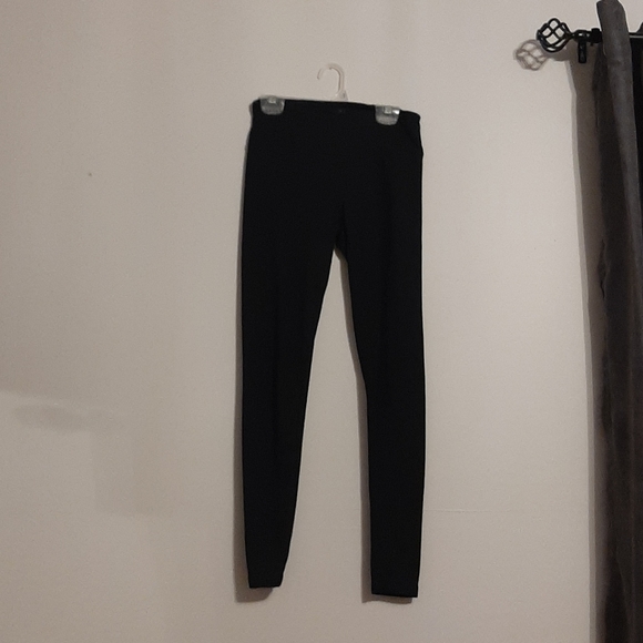 leggings - Picture 3 of 3